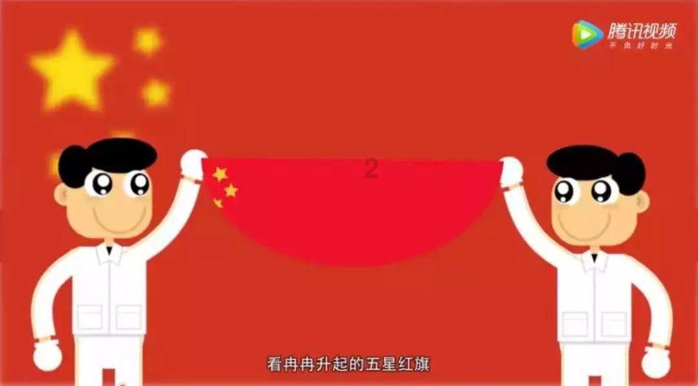 雨后盛放