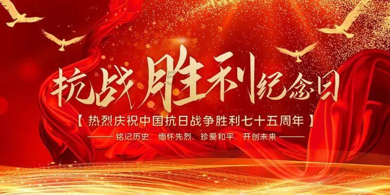 十月的英语单词怎么读游戏画面