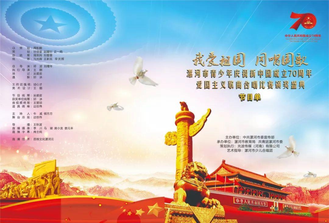 双顶流的剧大多都扑了，还有贪腐嫌疑