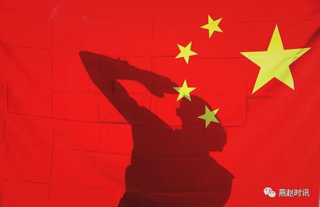 华东师大非师范学生怎么考教师资格证呢？