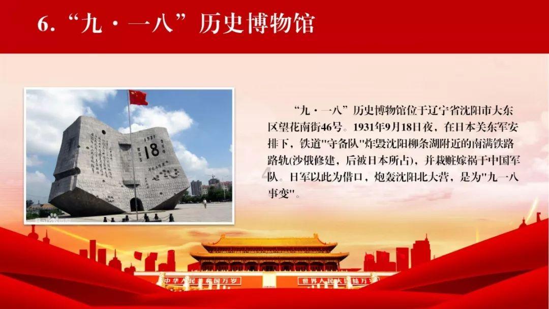 电吹风排名前十名:2024伊始戴森徕芬初扉等为您启航