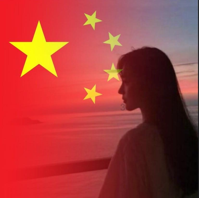 开箱迷你世界盲盒，粉丝福利，免费送手办还送限定皮肤！
