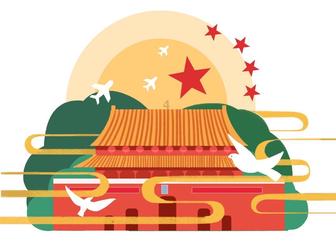 救援选美皇后