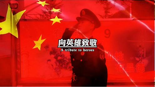 迷雾求生