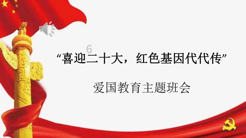 天才24岁球员王泉泽因伤病陨落，曾创下NCAA中国最高得分纪录