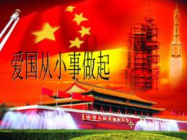 救援聪明的小女生