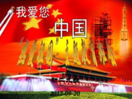 西曹庄的振兴路,真忙!