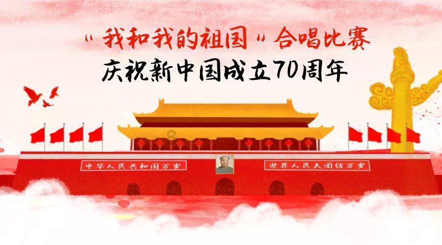 塞尔达荒野之息