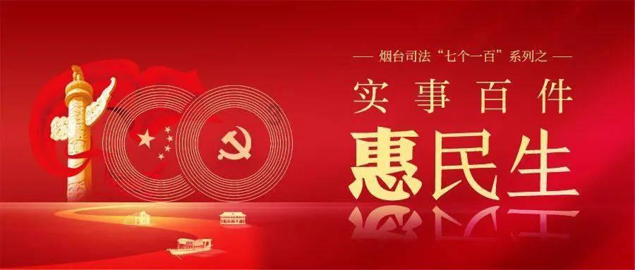 为什么许多孩子不能坚持学习乐器游戏画面