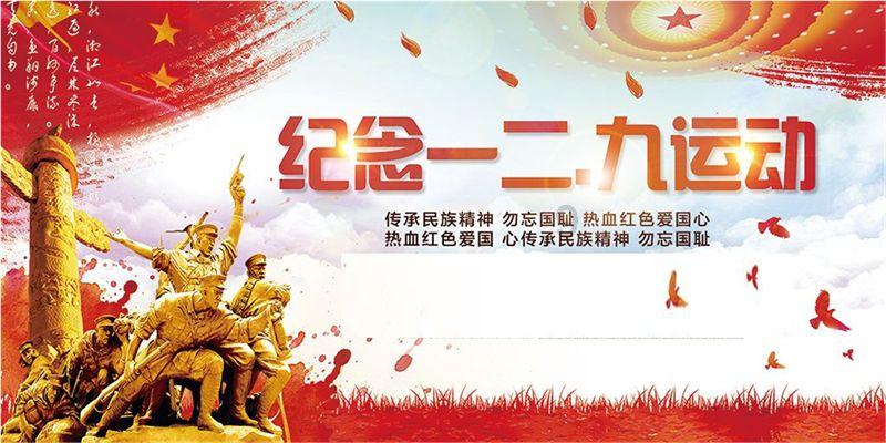 老话说“腊月忌尾，正月忌头”，到底是什么意思？弄懂不吃亏