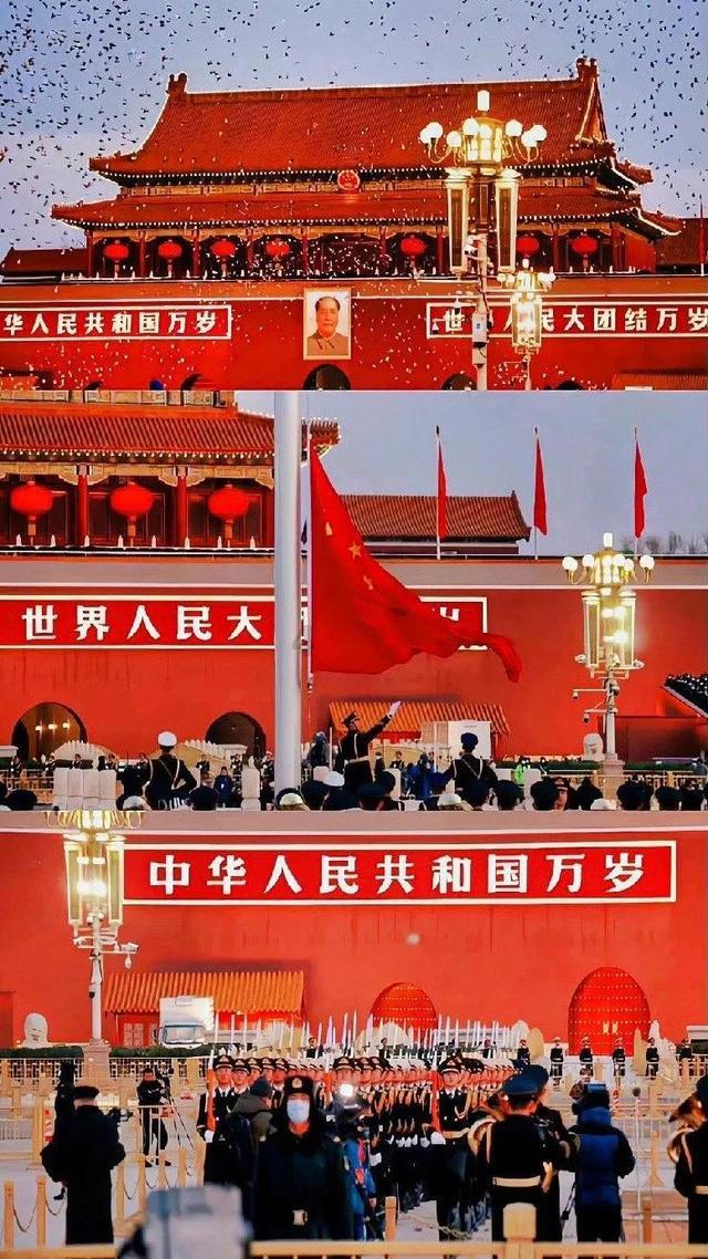 星际殖民2