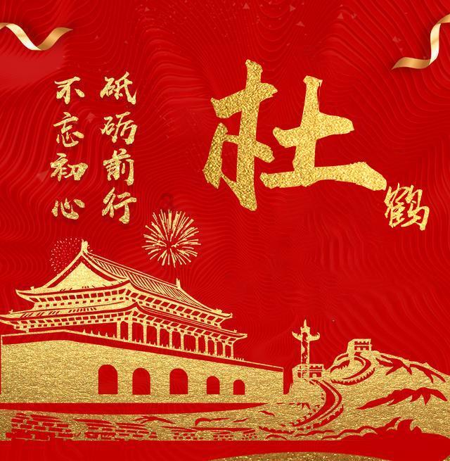 小猫钓鱼游戏龙王版有船