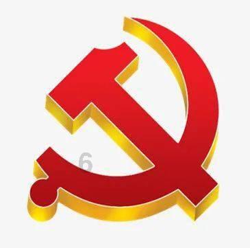 主公才是真绝色