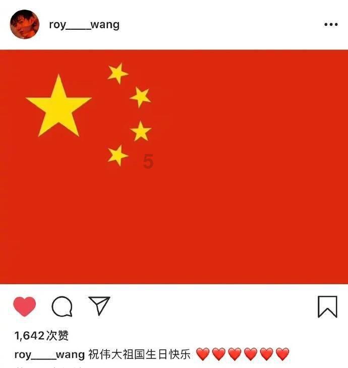 分手后，怎样忘记前任游戏画面