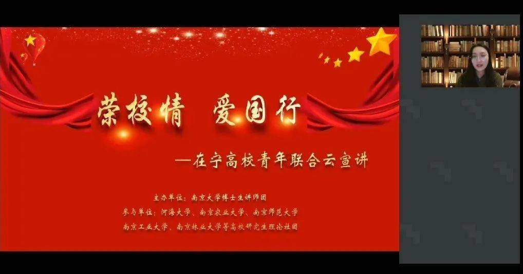 福州地铁4号线何时通车有进展!成功穿越地下第二座“大山”!