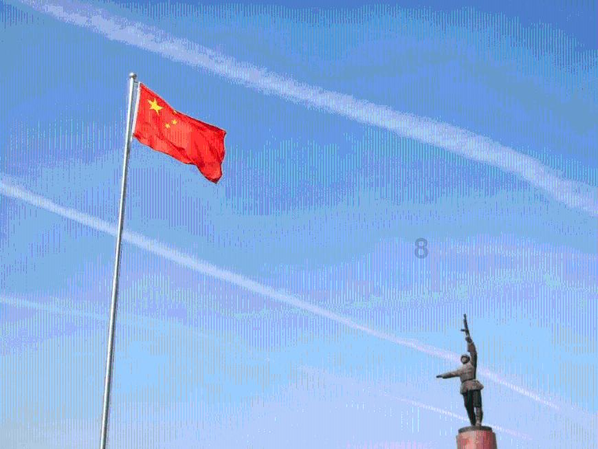 收入越低，也要买保险吗？游戏画面