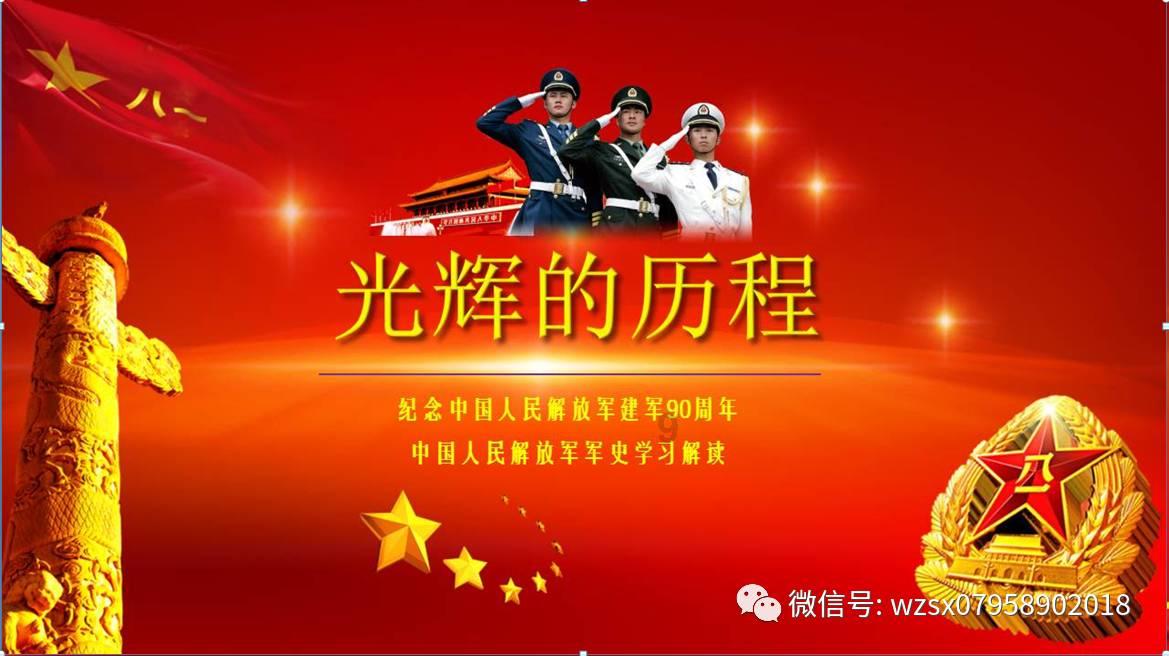 失恋以后走不出来该怎么办?-智能问答网页,快速解答你的问题