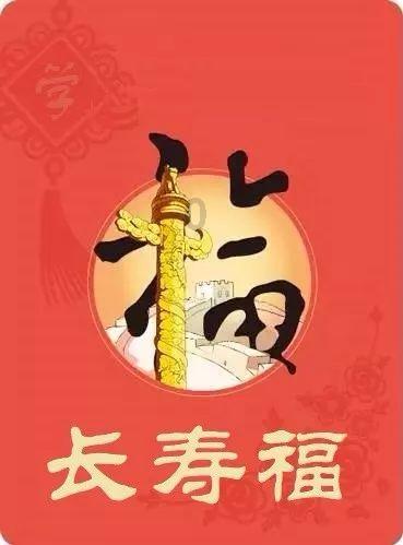 放飞笼中鸟