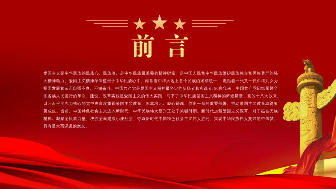 多只ETF被养老基金重仓买入,“80后”养老目标基金上报