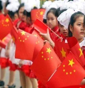 超奥特曼之战