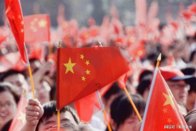 小小忍者疾风传