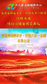 小猫钓鱼开船版最新版下载