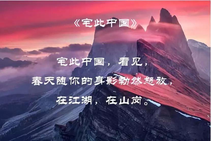 还有高手,MIT 研究人员在大肠杆菌上“运行”《毁灭战士》游戏