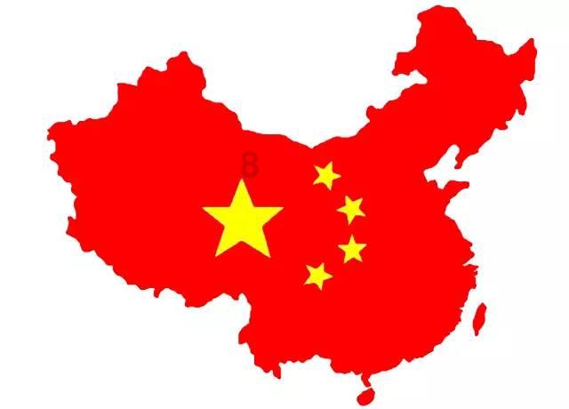 逃出白海豹洞