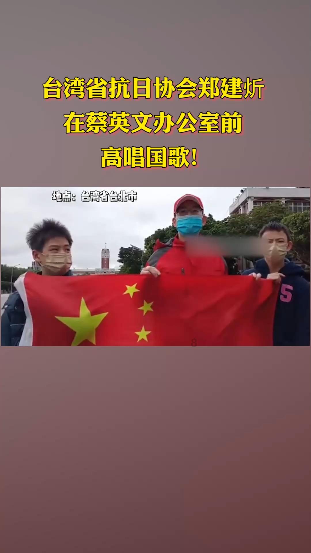 救援困倦的男孩