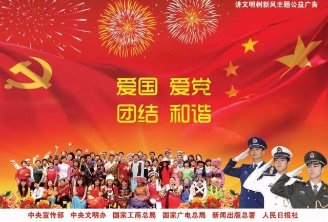 网络公司逃脱