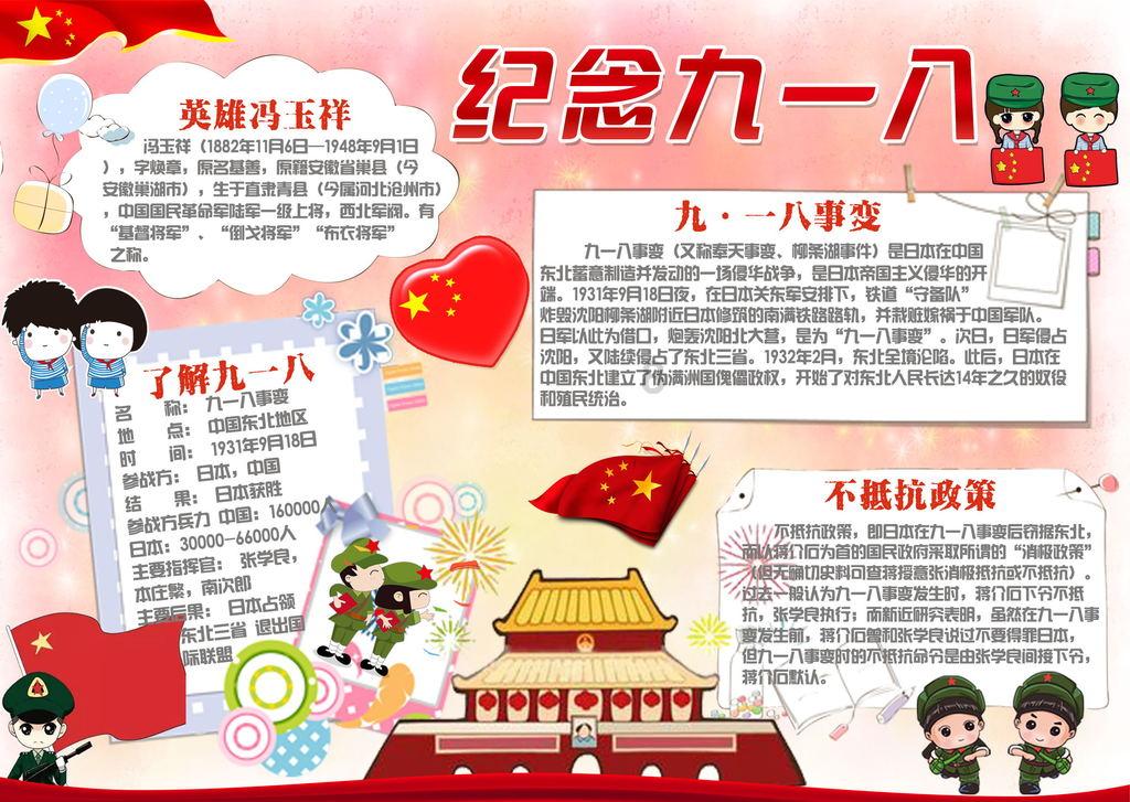 要塞十字军东征2