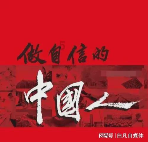 88影视