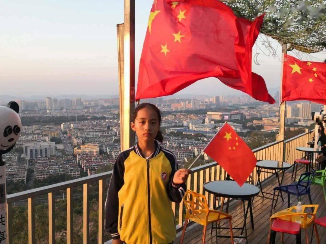 现代轿车拼拼看
