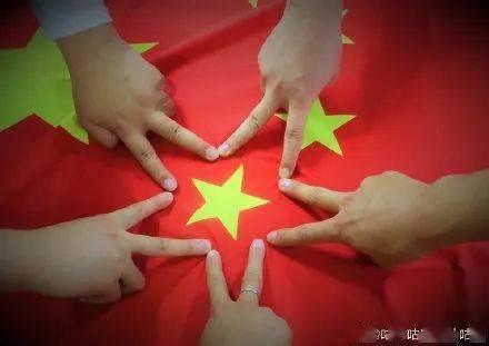 海底寻宝逃脱2