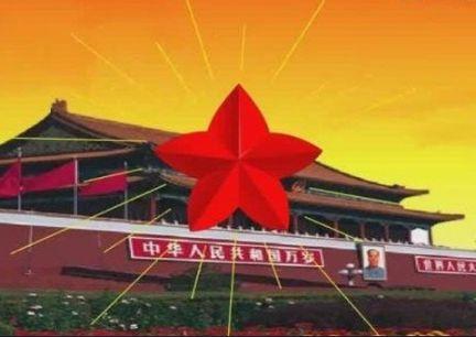 大叔钓鱼