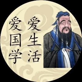 欢乐打砖块2选关版