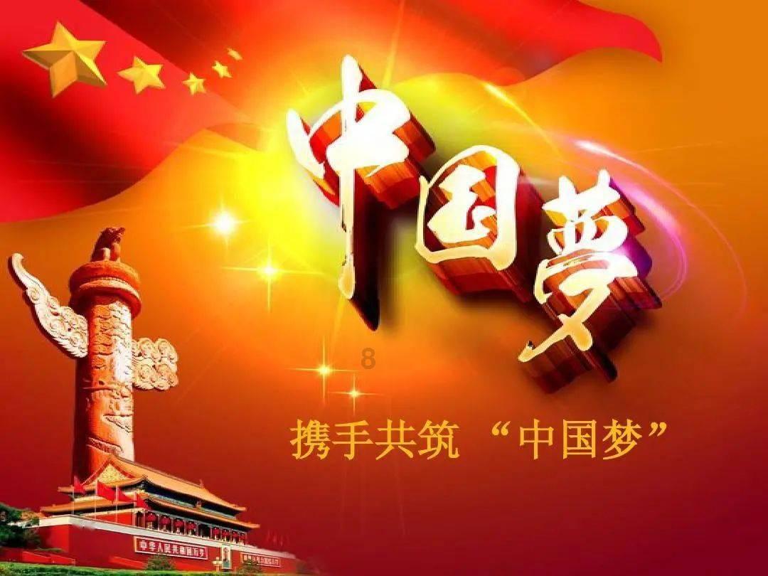 长江三角洲有哪几个省