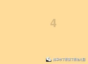 贵阳市总工会真情服务会员｜12万名劳动者有了“新家”
