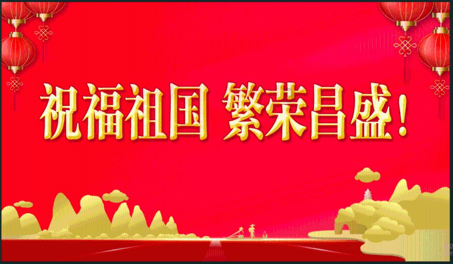 清朝被灭亡后，还有可能继续当满族人的皇帝么？