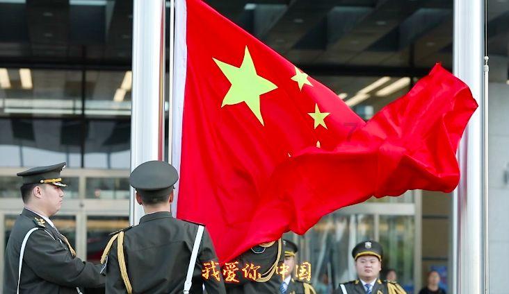 影之诗