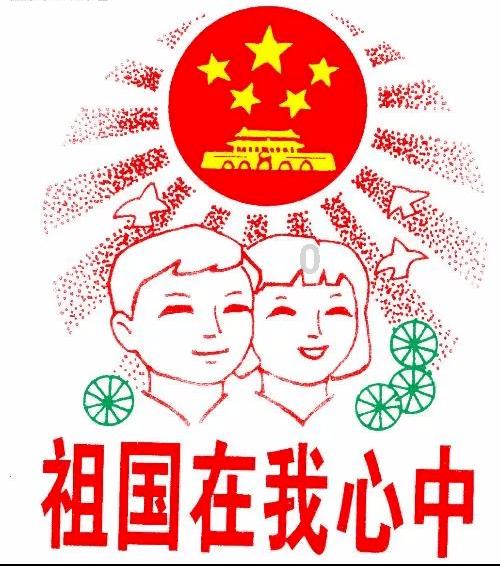 超三国无双4