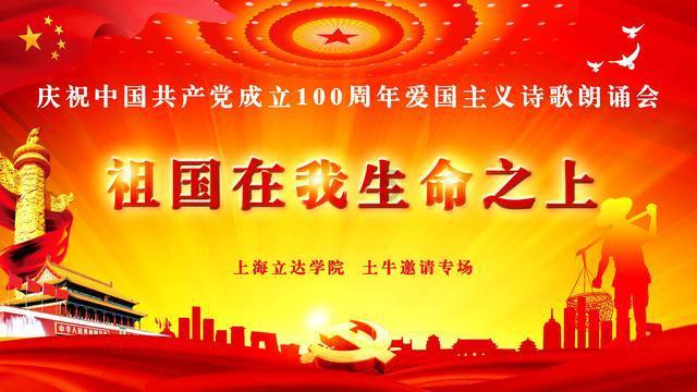 逃离诡异小镇