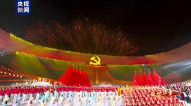 高一数学-专业知识问答平台