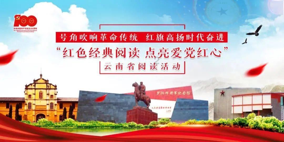 2023年重庆GDP同比增长6.1% 第二产业增长最快