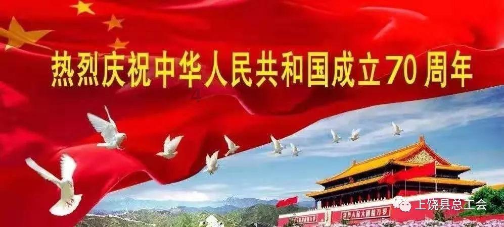 是什么原因导致大学生就业难?-找答案不费脑