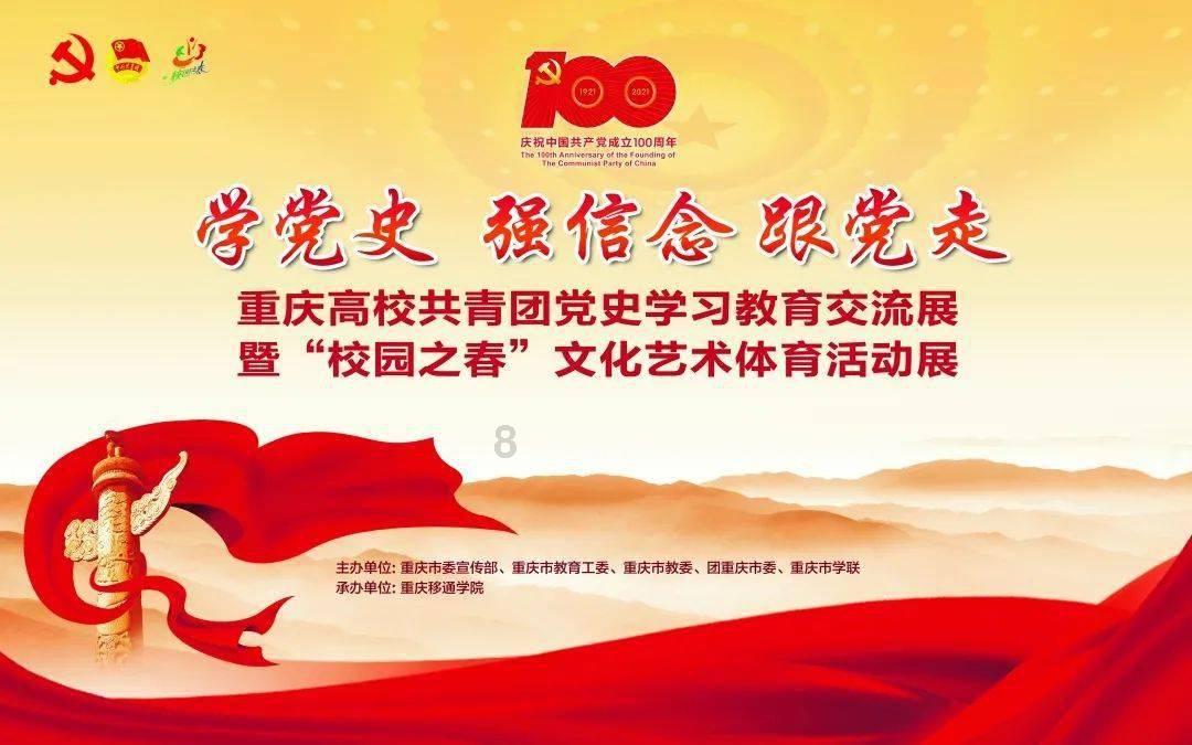 小猫钓鱼正版下载中文版