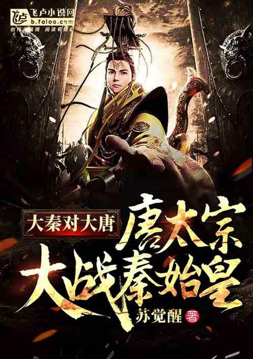 速速收藏!长沙为你准备了213座图书馆假期“充电”