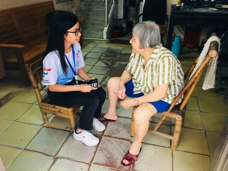 深入了解独生子女是不是很孤单?-上海景锦投资发展有限公司