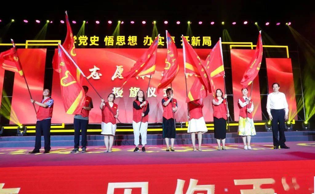 移动的靶心5无敌版