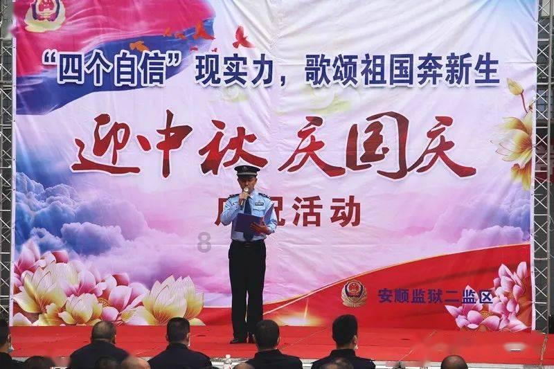 120接诊遇精神病患者发作 医务人员齐心化危机